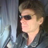 Gazman, 50, г.Актобе (Актюбинск) Gazman, 50, г.Актобе (Актюбинск)