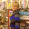 Татьяна, 49, г.Татарбунары Татьяна, 49, г.Татарбунары