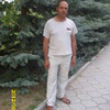 aleksandr, 56, г.Тараз (Джамбул) aleksandr, 56, г.Тараз (Джамбул)
