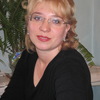 Оксана, 38, г.Балаганск Оксана, 38, г.Балаганск