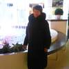 Ольга, 55, г.Донецк Ольга, 55, г.Донецк