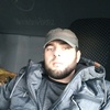 Сергей, 30, г.Вильнюс Сергей, 30, г.Вильнюс