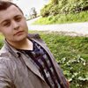 vasia, 19, г.Париж vasia, 19, г.Париж