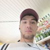 Ehtirom, 28, г.Душанбе Ehtirom, 28, г.Душанбе