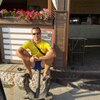 Денис, 31, г.Голая Пристань Денис, 31, г.Голая Пристань