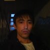shuhrat, 32, г.Москва shuhrat, 32, г.Москва