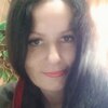 Нина, 30, г.Запорожье Нина, 30, г.Запорожье