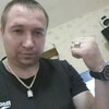 Владимир, 38, г.Вилейка Владимир, 38, г.Вилейка