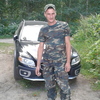 Диман, 28, г.Москва Диман, 28, г.Москва