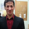 Radi, 46, г.Таллин Radi, 46, г.Таллин