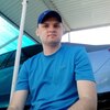 Жора, 29, г.Старый Оскол Жора, 29, г.Старый Оскол