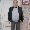 Alexander, 69, г.Берлин Alexander, 69, г.Берлин