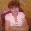 Людмила, 47, г.Селидово Людмила, 47, г.Селидово