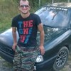 Руслан, 28, г.Большое Село Руслан, 28, г.Большое Село