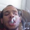 anothony, 23, г.Грин-Бей anothony, 23, г.Грин-Бей