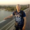 Игорь, 24, г.Ростов-на-Дону Игорь, 24, г.Ростов-на-Дону