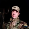 Андрій, 25, г.Хмельницкий Андрій, 25, г.Хмельницкий