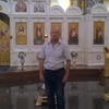 николай черенков, 51, г.Адлер николай черенков, 51, г.Адлер