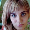 Наталья, 22, г.Шимановск Наталья, 22, г.Шимановск