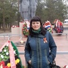 Ирина, 47, г.Печора Ирина, 47, г.Печора