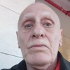 vlado, 58, г.Тель-Авив-Яффа vlado, 58, г.Тель-Авив-Яффа
