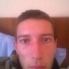 генади, 25, г.Созопол генади, 25, г.Созопол