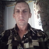 Міша Лобур, 39, г.Тернополь Міша Лобур, 39, г.Тернополь