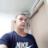 Василий, 22, г.Артем Василий, 22, г.Артем