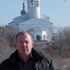 Игорь, 50, г.Лесозаводск Игорь, 50, г.Лесозаводск
