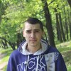 Вдад, 26, г.Красный Луч Вдад, 26, г.Красный Луч