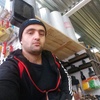 Али, 26, г.Дедовск Али, 26, г.Дедовск