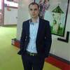 darzil, 35, г.Cascade Station darzil, 35, г.Cascade Station