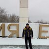 Александр, 32, г.Похвистнево Александр, 32, г.Похвистнево