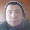 альберт, 32, г.Новый Уренгой альберт, 32, г.Новый Уренгой