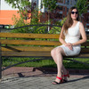 Тамара, 28, г.Курск Тамара, 28, г.Курск