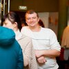 Андрей, 32, г.Арзамас Андрей, 32, г.Арзамас