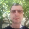 олег, 48, г.Хайфа олег, 48, г.Хайфа