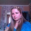 Юличка, 23, г.Сумы Юличка, 23, г.Сумы