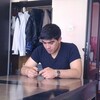 Сердце пацана, 27, г.Баку Сердце пацана, 27, г.Баку