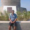 Сергей, 53, г.Волжский Сергей, 53, г.Волжский