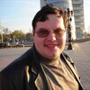 Петр, 38, г.Астрахань Петр, 38, г.Астрахань