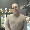 Юрий Шевченко, 49, г.Ставрополь Юрий Шевченко, 49, г.Ставрополь