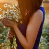 Аня, 40, г.Ужгород Аня, 40, г.Ужгород