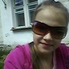 кристина, 22, г.Новая Ляля кристина, 22, г.Новая Ляля