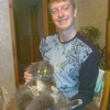 Роман, 32, г.Навля Роман, 32, г.Навля