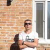Владимир, 42, г.Жмеринка Владимир, 42, г.Жмеринка