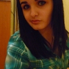 Alina, 21, г.Золочев Alina, 21, г.Золочев