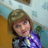 Анна, 30, г.Сурское Анна, 30, г.Сурское