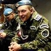 Алексей, 27, г.Ростов-на-Дону Алексей, 27, г.Ростов-на-Дону