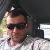 gio, 30, г.Тбилиси gio, 30, г.Тбилиси
